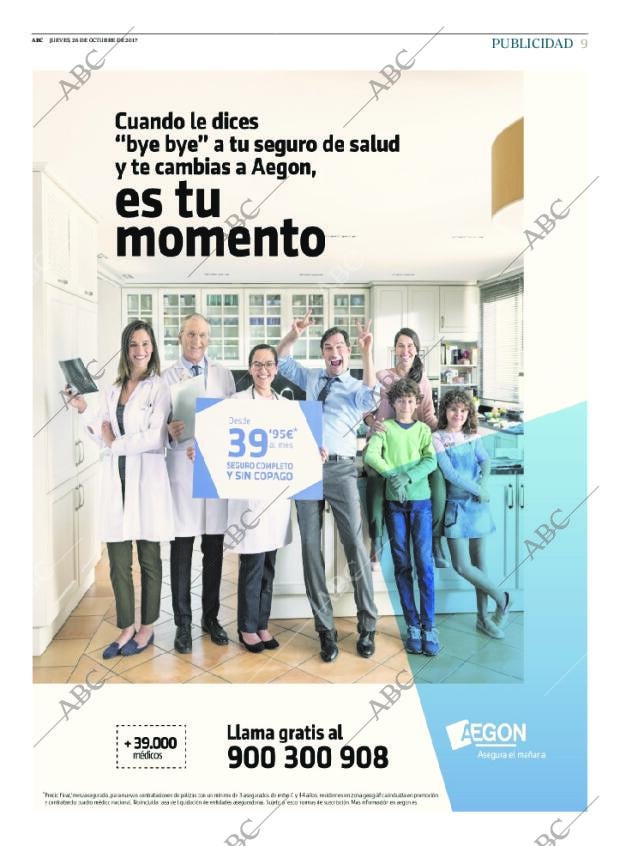 ABC CORDOBA 26-10-2017 página 9