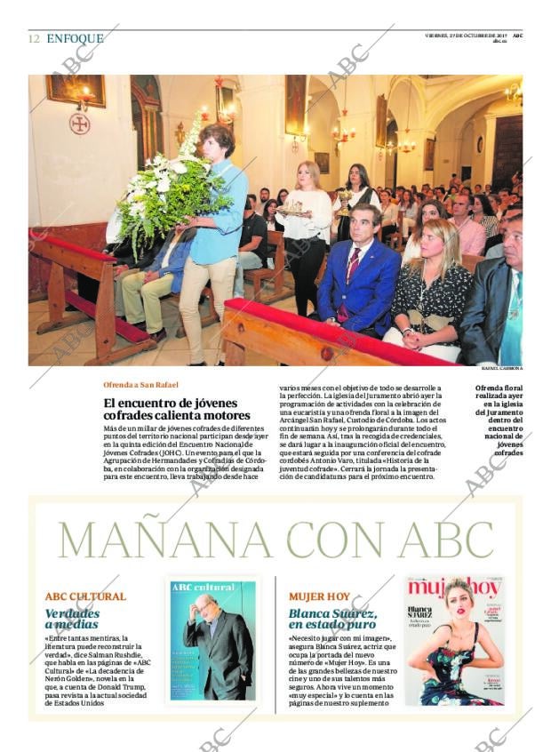 ABC CORDOBA 27-10-2017 página 12