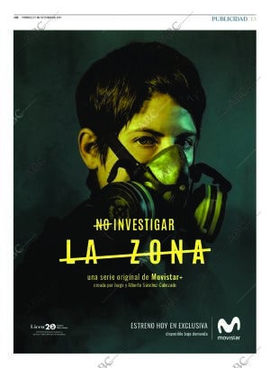 ABC CORDOBA 27-10-2017 página 13