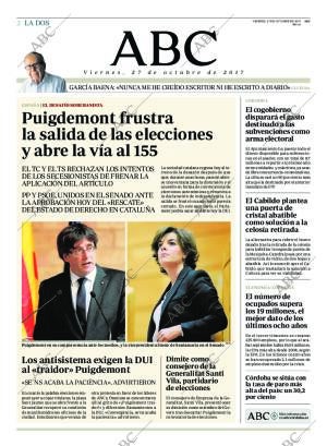 ABC CORDOBA 27-10-2017 página 2