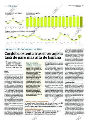 ABC CORDOBA 27-10-2017 página 30