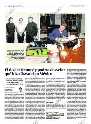 ABC CORDOBA 27-10-2017 página 46