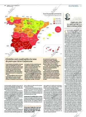 ABC CORDOBA 27-10-2017 página 49
