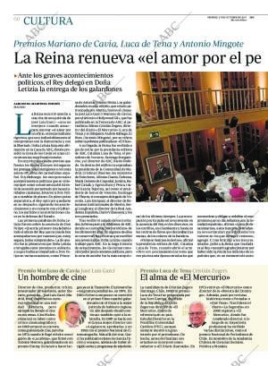 ABC CORDOBA 27-10-2017 página 60