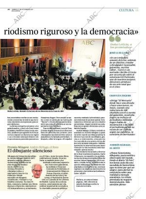 ABC CORDOBA 27-10-2017 página 61