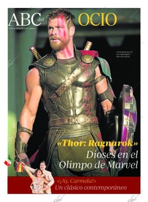 ABC CORDOBA 27-10-2017 página 65