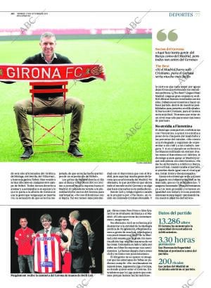 ABC CORDOBA 27-10-2017 página 77