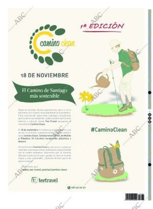 ABC CORDOBA 27-10-2017 página 88