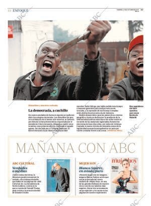 ABC MADRID 27-10-2017 página 10