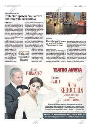 ABC MADRID 27-10-2017 página 101