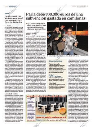 ABC MADRID 27-10-2017 página 102