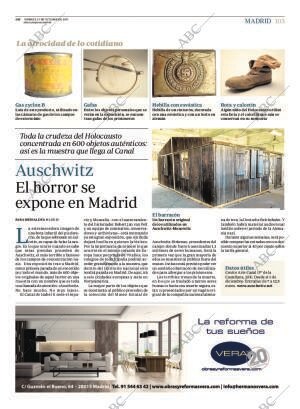 ABC MADRID 27-10-2017 página 103