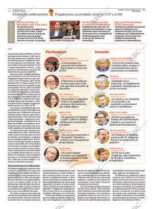 ABC MADRID 27-10-2017 página 18