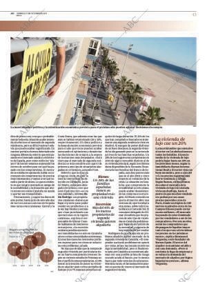 ABC MADRID 27-10-2017 página 43