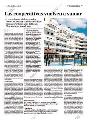 ABC MADRID 27-10-2017 página 44