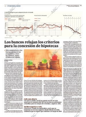 ABC MADRID 27-10-2017 página 48