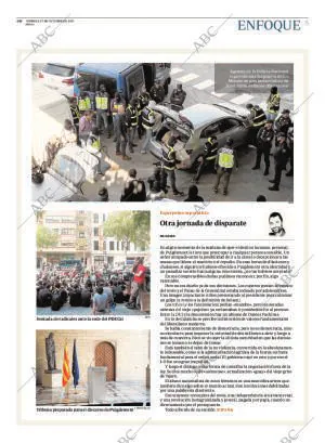 ABC MADRID 27-10-2017 página 5