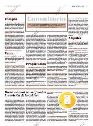 ABC MADRID 27-10-2017 página 57