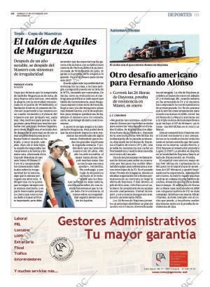 ABC MADRID 27-10-2017 página 69