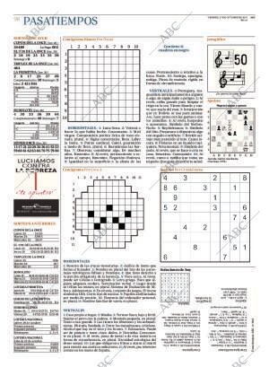 ABC MADRID 27-10-2017 página 98