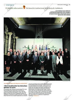 ABC CORDOBA 28-10-2017 página 10