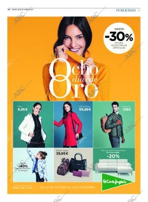 ABC CORDOBA 28-10-2017 página 11