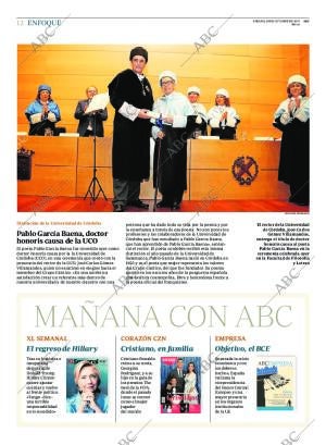 ABC CORDOBA 28-10-2017 página 12