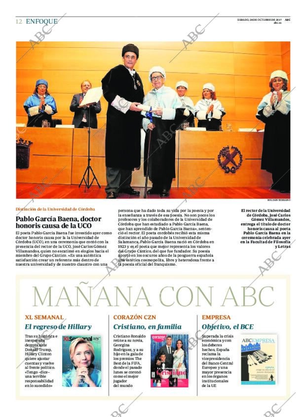 ABC CORDOBA 28-10-2017 página 12