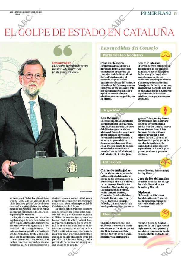 ABC CORDOBA 28-10-2017 página 19