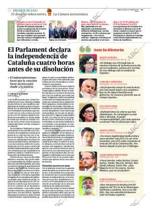 ABC CORDOBA 28-10-2017 página 22