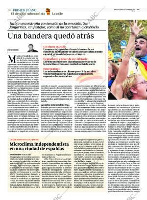 ABC CORDOBA 28-10-2017 página 26