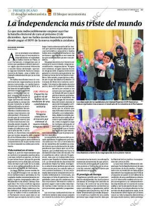 ABC CORDOBA 28-10-2017 página 28