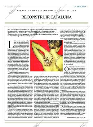 ABC CORDOBA 28-10-2017 página 3