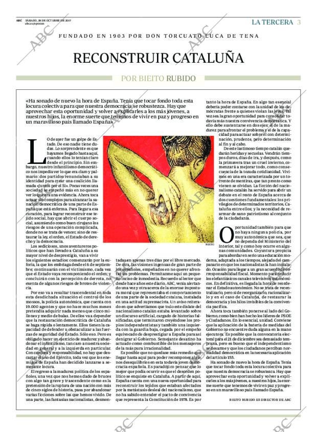 ABC CORDOBA 28-10-2017 página 3