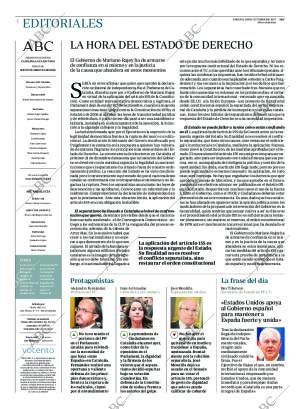 ABC CORDOBA 28-10-2017 página 4