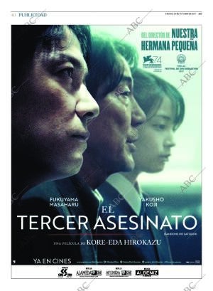 ABC CORDOBA 28-10-2017 página 40