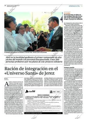 ABC CORDOBA 28-10-2017 página 51