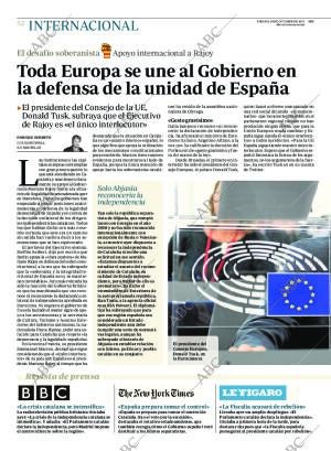 ABC CORDOBA 28-10-2017 página 52