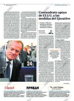 ABC CORDOBA 28-10-2017 página 53