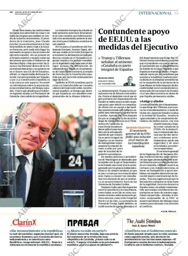ABC CORDOBA 28-10-2017 página 53