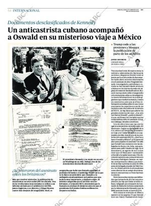 ABC CORDOBA 28-10-2017 página 54