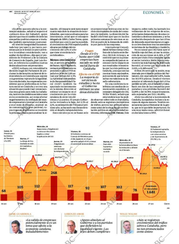 ABC CORDOBA 28-10-2017 página 57