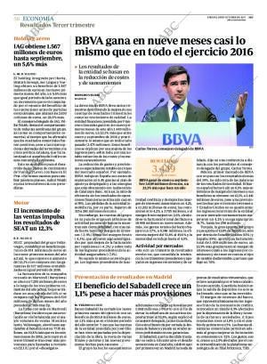 ABC CORDOBA 28-10-2017 página 58