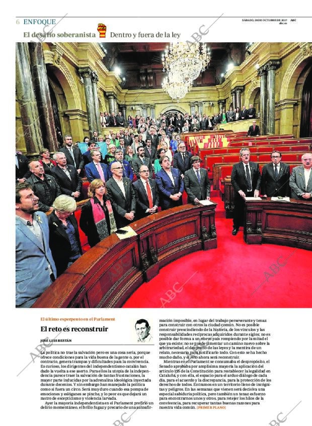 ABC CORDOBA 28-10-2017 página 6