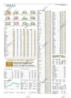 ABC CORDOBA 28-10-2017 página 60