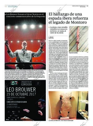 ABC CORDOBA 28-10-2017 página 66