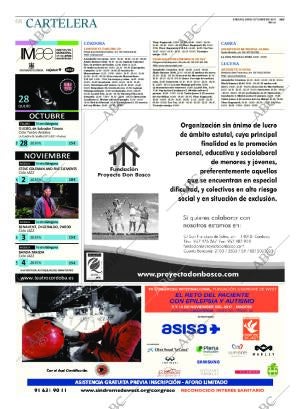 ABC CORDOBA 28-10-2017 página 68