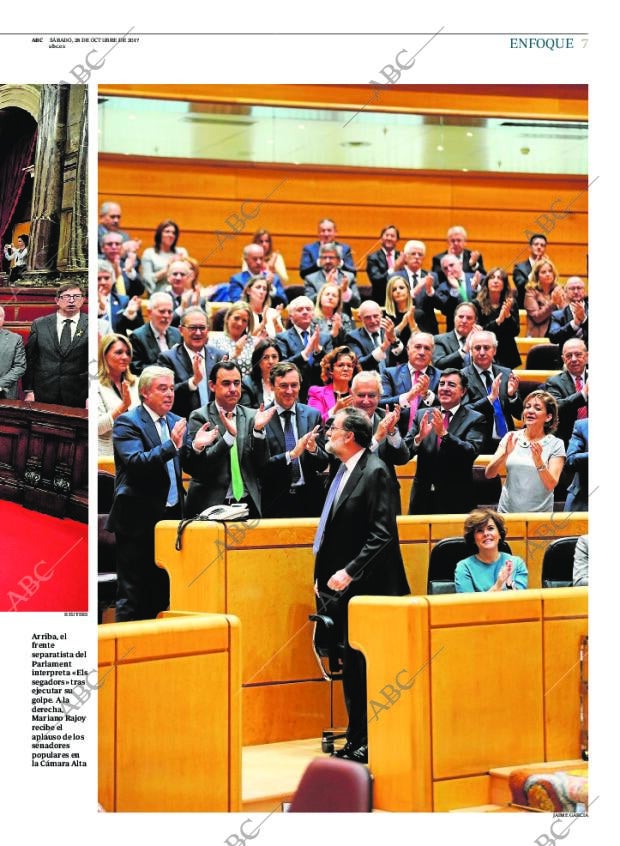 ABC CORDOBA 28-10-2017 página 7