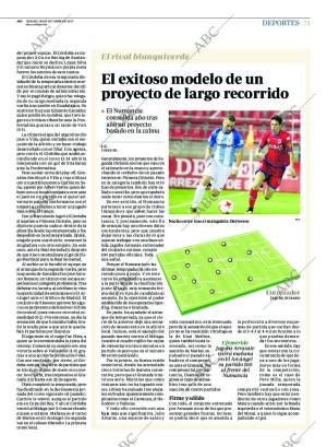 ABC CORDOBA 28-10-2017 página 71