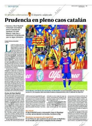 ABC CORDOBA 28-10-2017 página 72